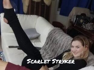 Scarlet_Stryker