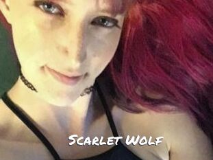 Scarlet_Wolf