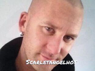 Scarletangelhot