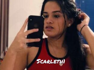 Scarleth1