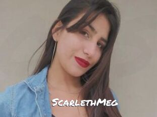 ScarlethMeg