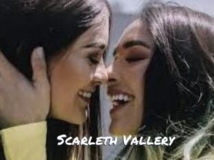 Scarleth_Vallery