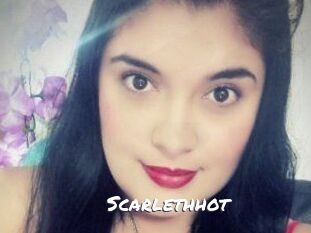 Scarlethhot