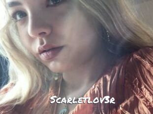 Scarletlov3r