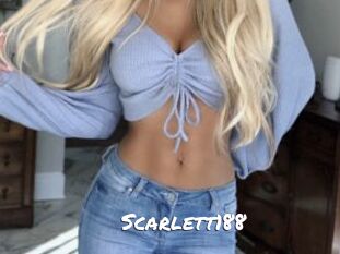 Scarlett188