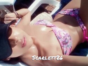 Scarlett26