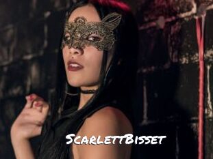 ScarlettBisset