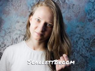 ScarlettBroom