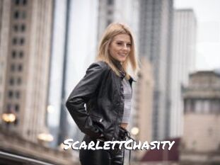 ScarlettChasity