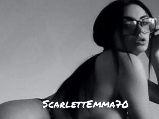 ScarlettEmma70