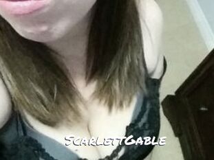 ScarlettGable