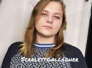 ScarlettGallagher
