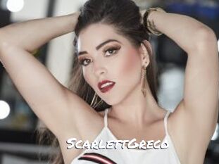 ScarlettGreco