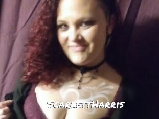 ScarlettHarris