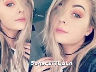 Scarlett_Lola_