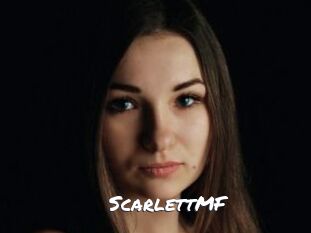 ScarlettMF