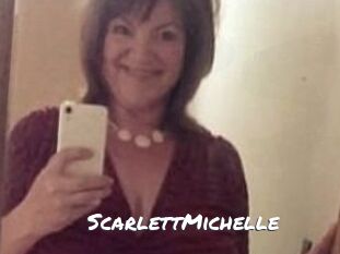 Scarlett_Michelle