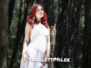 ScarlettMiler