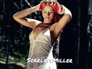 Scarlett_Miller