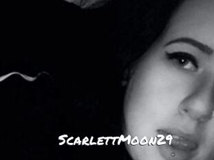 ScarlettMoon29