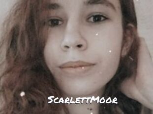 ScarlettMoor