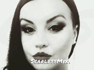 ScarlettMyxx