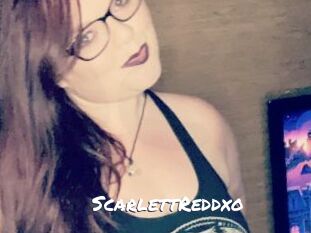 ScarlettReddxo