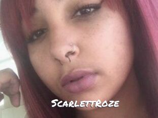 ScarlettRoze