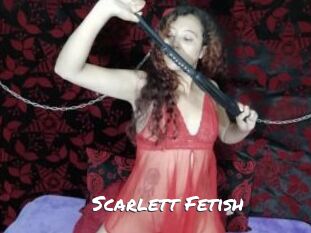 Scarlett_Fetish
