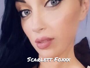 Scarlett_Foxxx