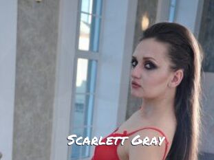 Scarlett_Gray
