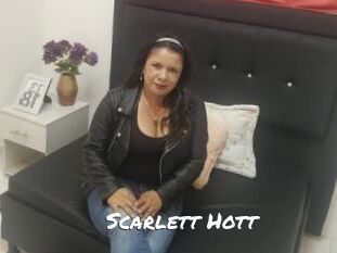 Scarlett_Hott