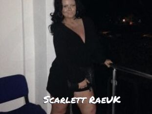 Scarlett_RaeUK