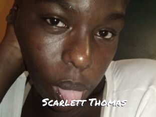 Scarlett_Thomas