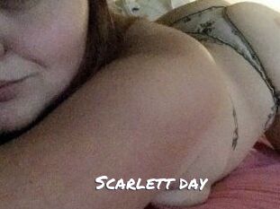 Scarlett_day