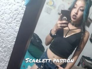 Scarlett_passion