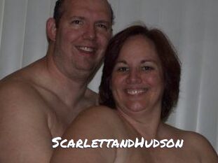 Scarlett_and_Hudson
