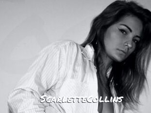 ScarletteCollins