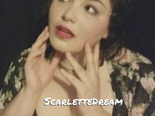 ScarletteDream