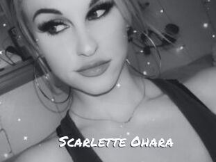 Scarlette_Ohara