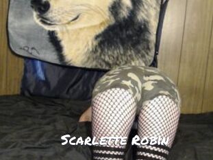Scarlette_Robin