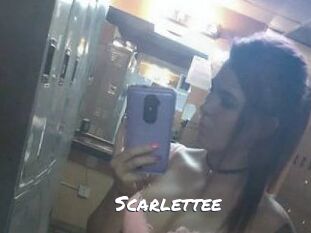 Scarlettee