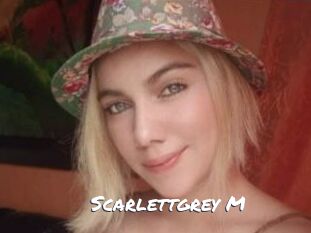 Scarlettgrey_M