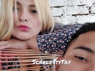 ScarlettyTay