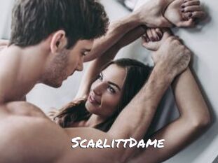ScarlittDame