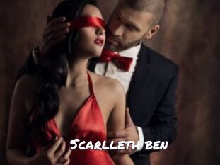 Scarlleth_ben