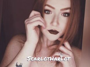ScarlotHarlot