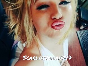 ScarlotRegan777