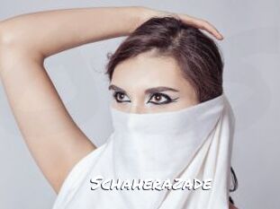 Schaherazade