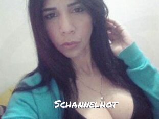 Schannelhot